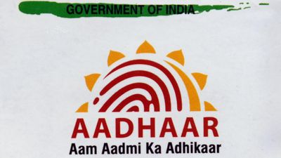 Delhi HC asks Union, Delhi governments to consider plea to link property ownership to Aadhaar