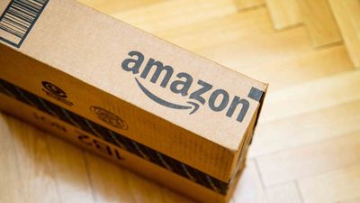 Amazon: 20 Last-Minute Christmas Deals
