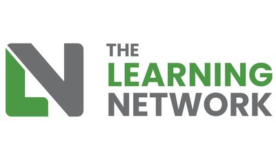 The Learning Network: How To Use It To Teach