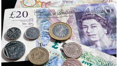UK SMBs are facing much higher costs to simply exist and survive