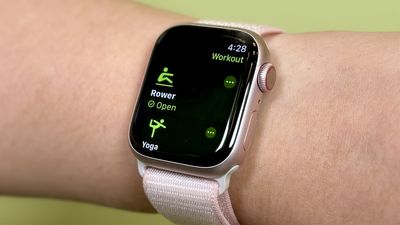 The chance for Apple to avoid an Apple Watch ban just got blocked by the ITC