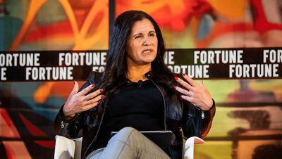 What is the AI death calculator? Exact time of your death predicted