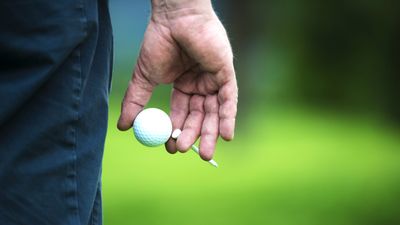 What Is The Honour In Golf?