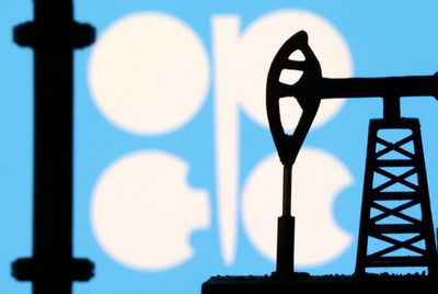 Angola's Shocking Departure: Bidding Farewell to OPEC