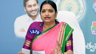Govt. releases funds towards payment of rent for Anganwadi centres in Andhra Pradesh