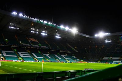 Celtic confirm European Super League stance as Parkhead side reveal UEFA support
