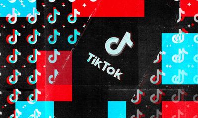 Diary of a TikTok moderator: ‘We are the people who sweep up the mess’