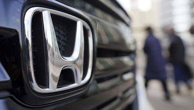 Drive a Honda or Acura? Over 2.5 million cars are under recall due to fuel pump defect