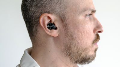 How to get the best fit for your true wireless earbuds