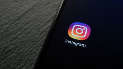 Devious new phishing campaign looks to steal Instagram backup codes and hijack accounts