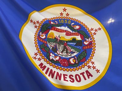 Controversy surrounding new Minnesota flag design persists amid symbolism critique