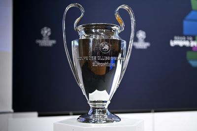 UEFA Suffers Court Defeat, But Super League Finds Few Fans
