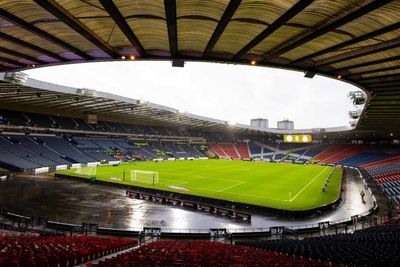 SPFL, SWPL and SFA reaffirm support for UEFA after European Super League ruling