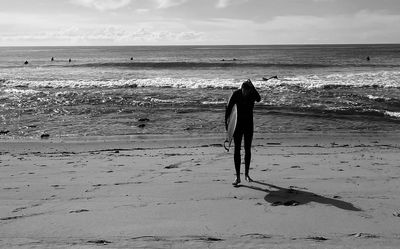 Jamie Campbell Bower: Embracing the Art of Surfing