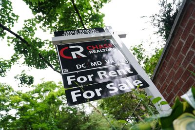 Mortgage Rates Relax as Freddie Mac Reports Softening Trend