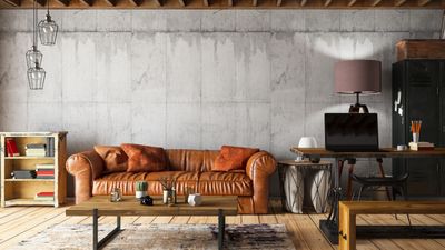 How to clean a leather couch — these 7 expert tips will bring yours back to life