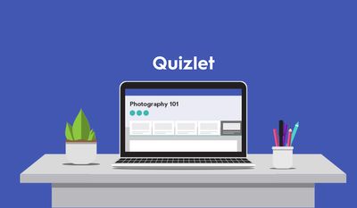 Quizlet: How To Teach With It