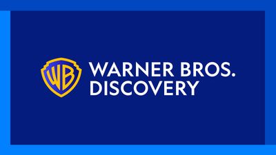 Report: WBD in Merger Talks With Paramount