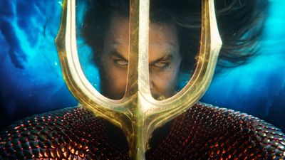 Critics Have Seen Aquaman And The Lost Kingdom, And The DCEU Is Seemingly Coming To A Disappointing Conclusion