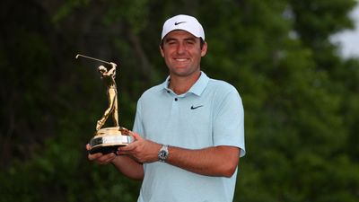 OWGR Announces Two Major Changes To Golf’s World Ranking System