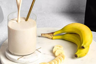 Best meal replacement shakes: Great tasting diet drinks to help with weight loss