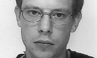 Police use of belt over Exeter man’s face may have contributed to death, inquest jury finds