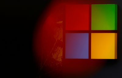 Tech Apocalypse Looms: Windows 10 Support Ending, Landfills Overflowing!