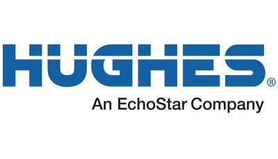 Hughes Uses New Satellite to Boost Internet Speeds