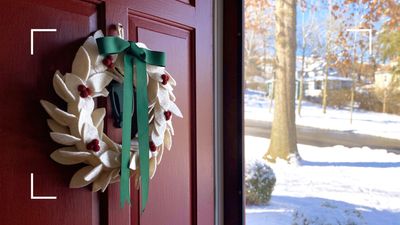 How to handle your family this Christmas: 8 expert tips for managing fallouts while keeping your cool