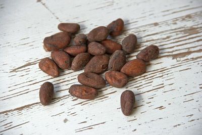 Cocoa Prices Consolidate This Week's Rally
