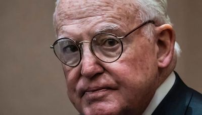Ed Burke ‘had his hand out for money.’ Powerful politician convicted of extortion, bribery in historic verdict