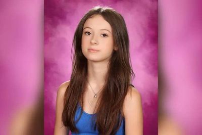 Family search for teen daughter missing for a week after school drop-off