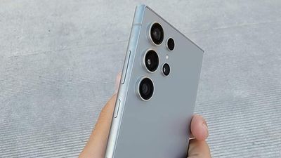 Another huge Galaxy S24 leak reveals the specs for all three phones