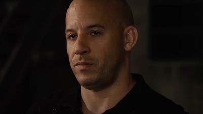 Vin Diesel Has Been Hit With A Sexual Battery Lawsuit Dating Back To Fast Five