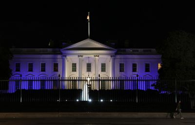 Israel hints at shifting military strategy in Gaza conflict