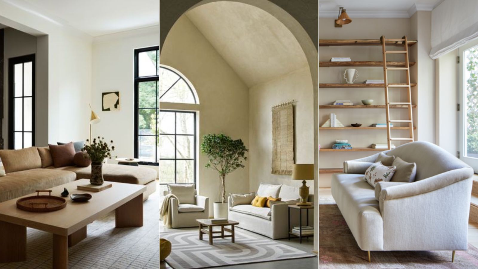 How to wash couch cushions without damaging them pro…