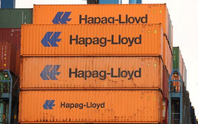 Red Sea Attacks Disrupt Global Trade, Ships Avoid Waters