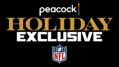 Peacock to Stream NFL’s First Ad Free 4th Quarter