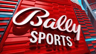 Bally Sports Keeps NHL Rights for this Season