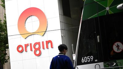 Origin Energy accused of failing vulnerable customers