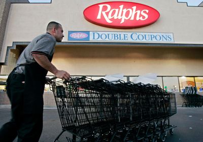 California lawsuit says Ralphs broke the law by asking job-seekers about their criminal histories