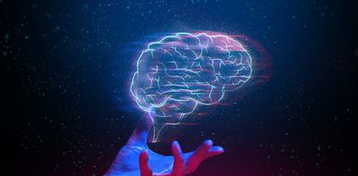 Alpha, beta, theta: what are brain states and brain waves? And can we control them?