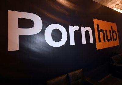 Pornhub Owner To Pay $1.8 Mn To US But Will Not Face Charges