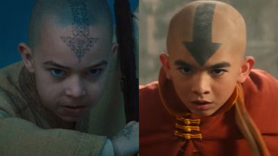 ‘I Don’t Really Want Those Images In My Head:’ Netflix’s Avatar: The Last Airbender EP On The Flack M. Night Shyamalan’s Film Took When It Was Released