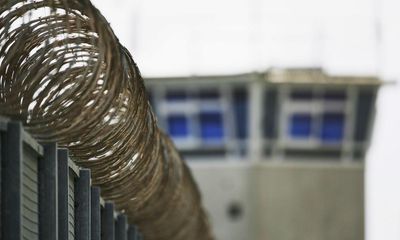 Indonesian children falsely jailed as adults by Australia have $27.5m compensation upheld