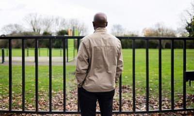 ‘Kagame’s agents are looking for me’: dissidents in UK say Rwanda is not safe