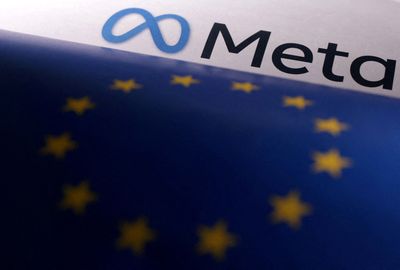 EU Commission Investigates Italy's Tax Case Against Meta - Sources