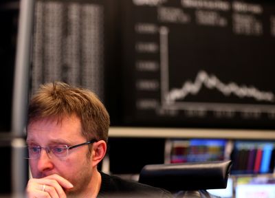 Unstoppable Disinflation Drives Market Enthusiasm