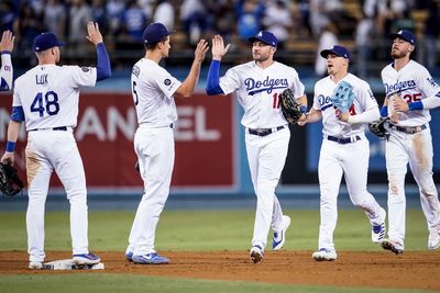 Dodgers Score Major Win, Secure Pitching Ace with Record Deal