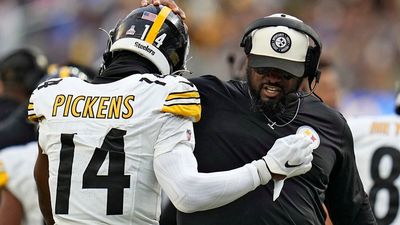 Steelers vs Bengals: 4 storylines to watch this week